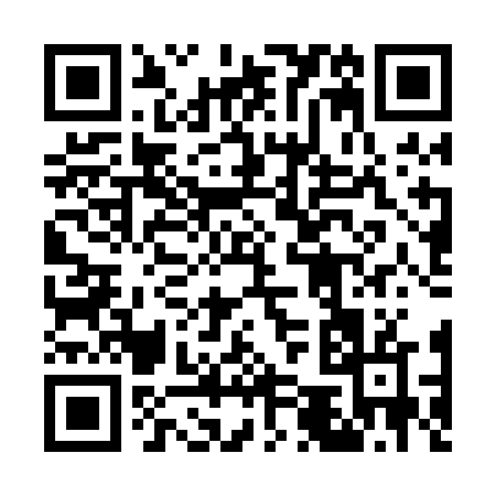 QR code for 759PF
