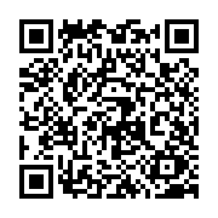 QR code for 759Q