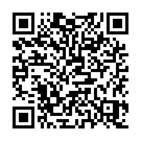 QR code for 759QJS