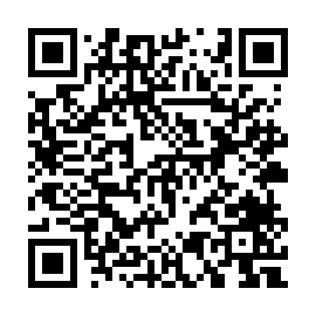 QR code for 759RL