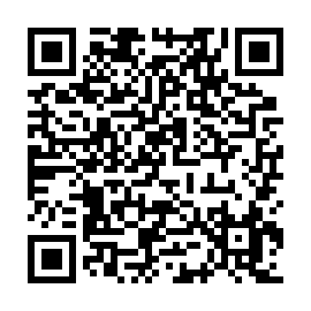 QR code for 759RS