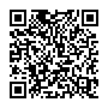 QR code for 759RXC