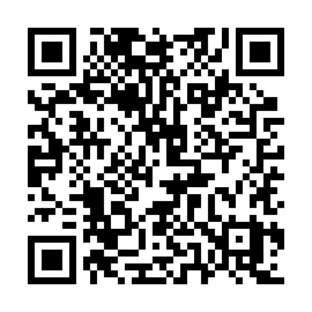 QR code for 759RXY