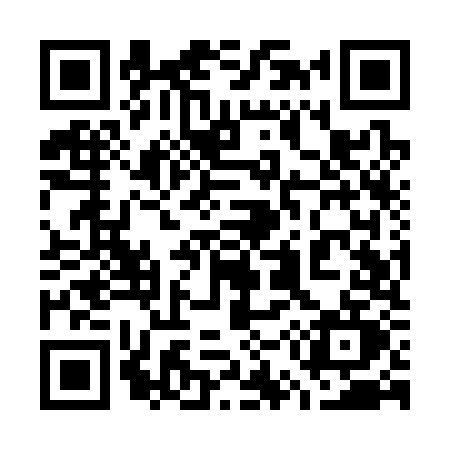 QR code for 759S