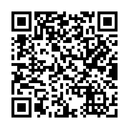 QR code for 759SCV