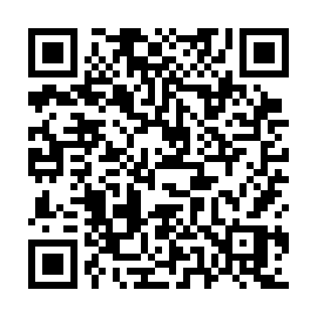 QR code for 759SFR