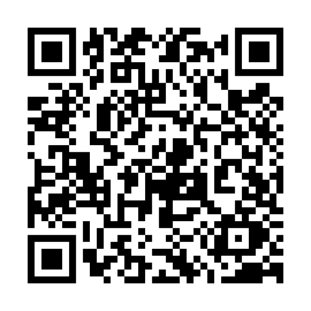 QR code for 759T