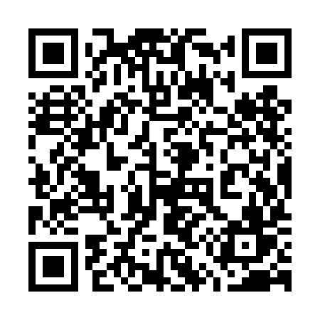 QR code for 759TIV