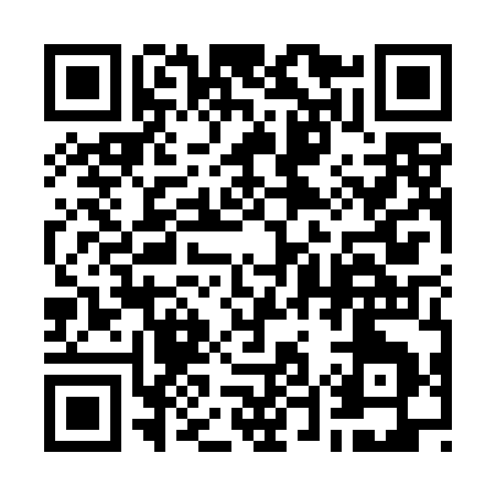 QR code for 759TK