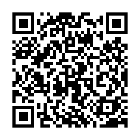 QR code for 759TSH