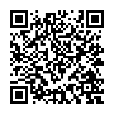 QR code for 759UF
