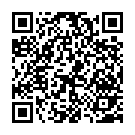 QR code for 759UO