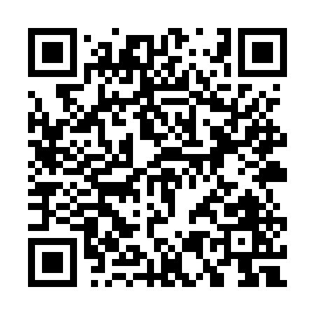 QR code for 759UU