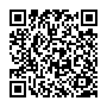 QR code for 759V