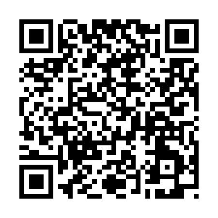 QR code for 759VE