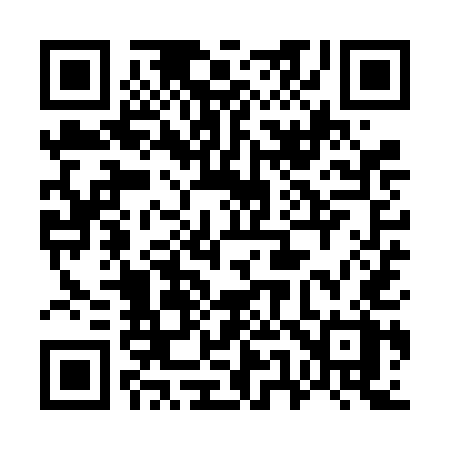 QR code for 759VEX