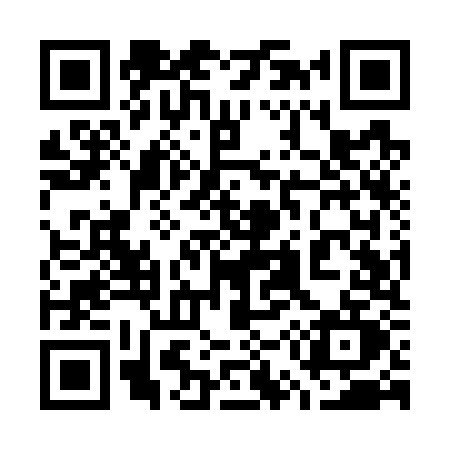 QR code for 759W