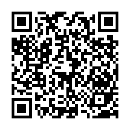 QR code for 759WE