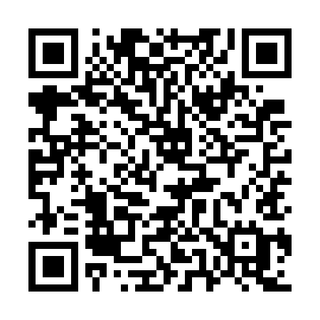 QR code for 759WIE