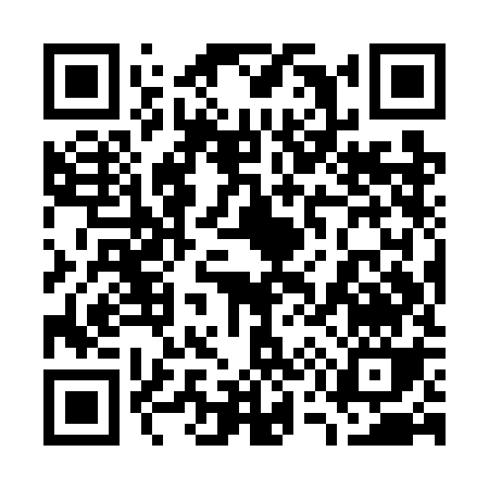 QR code for 759WK