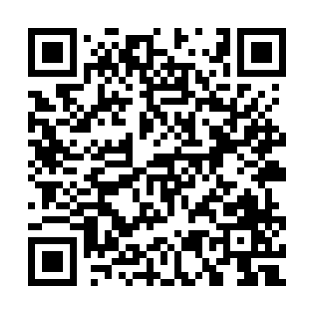 QR code for 759WX