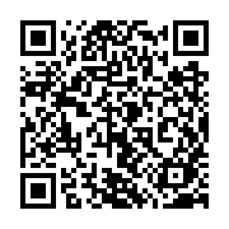 QR code for 759WXM