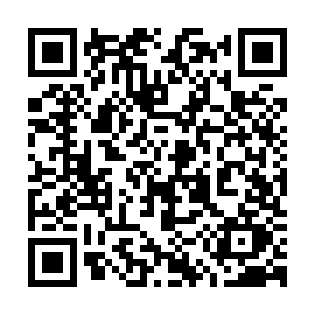 QR code for 759X