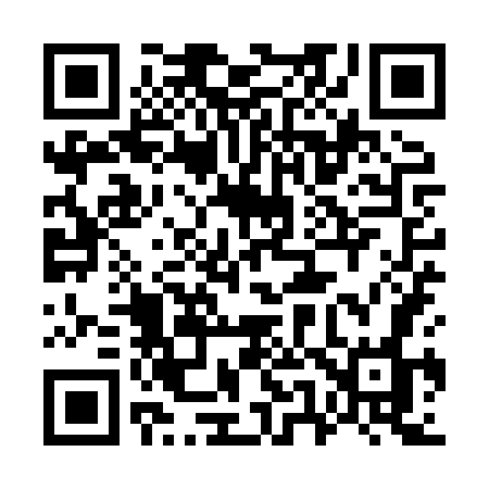 QR code for 759XWO