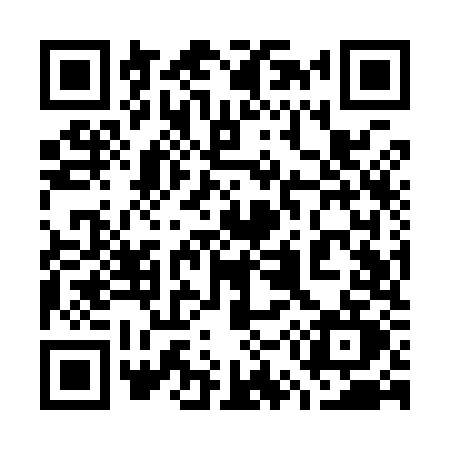 QR code for 759Y
