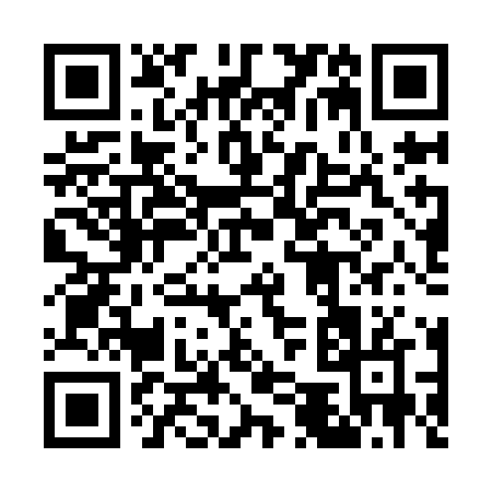 QR code for 759YN