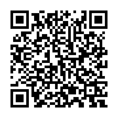 QR code for 759Z