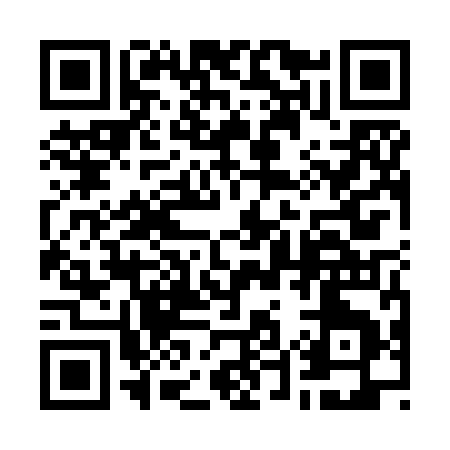 QR code for 759ZI