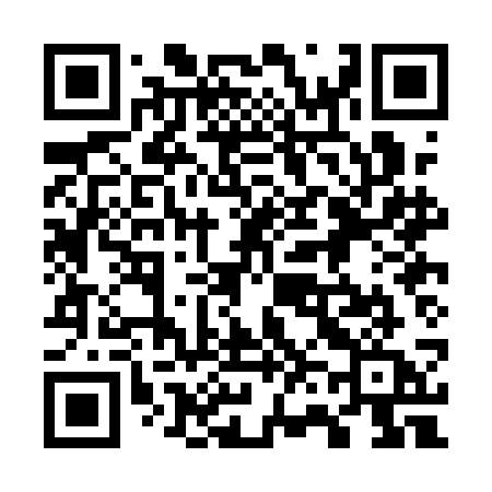 QR code for 760ACA