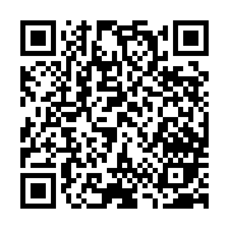 QR code for 760AM
