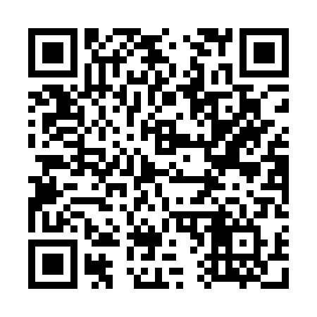 QR code for 760APV