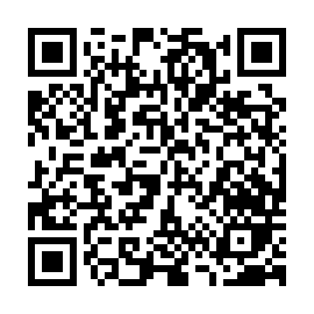 QR code for 760AT