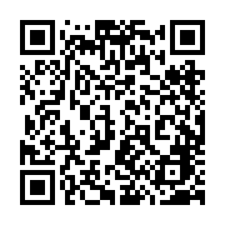 QR code for 760BNB