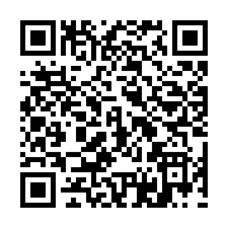 QR code for 760BZ