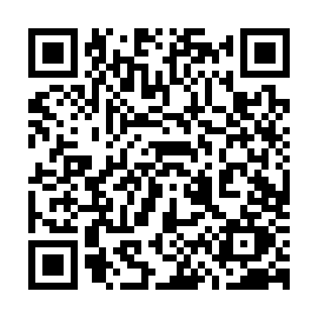 QR code for 760C