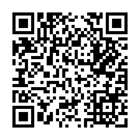 QR code for 760CB