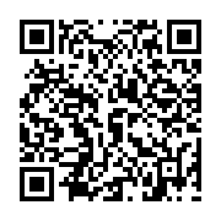 QR code for 760CCN