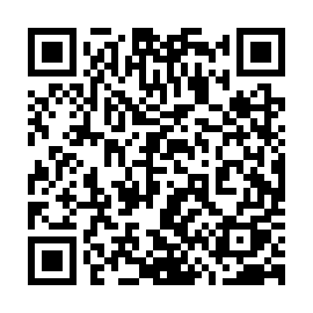 QR code for 760CUQ
