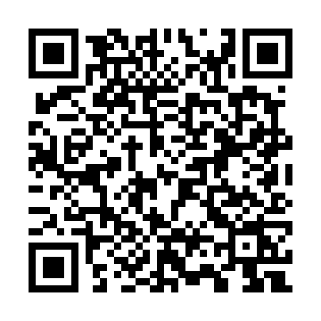 QR code for 760D