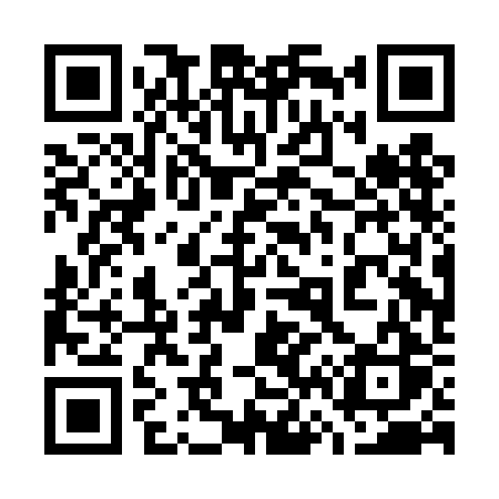 QR code for 760DBS