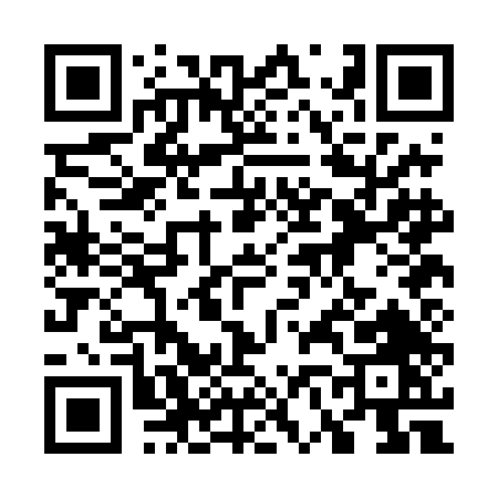 QR code for 760DD