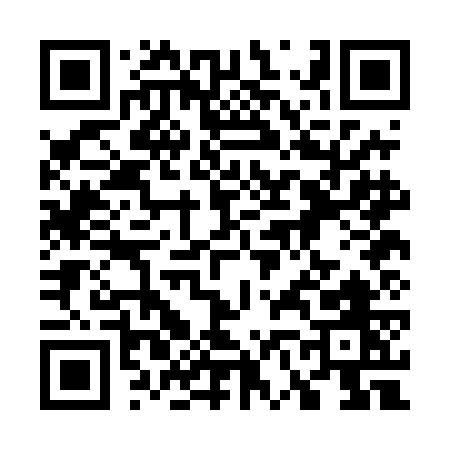 QR code for 760DG
