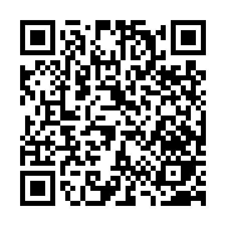 QR code for 760DR
