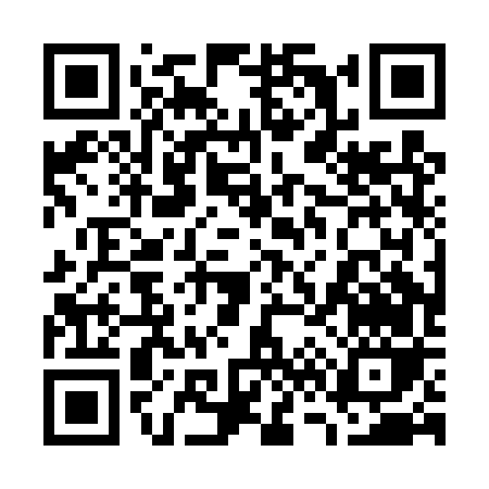 QR code for 760DV