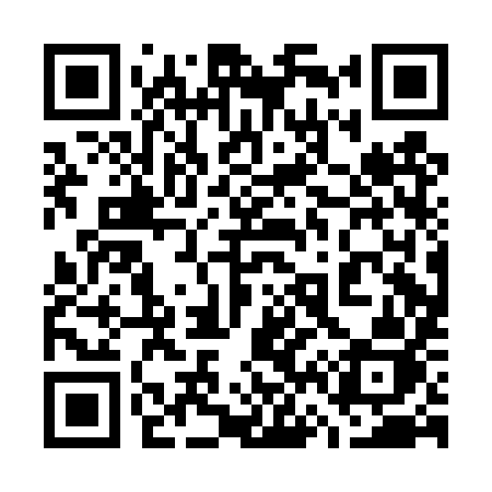 QR code for 760DYJ