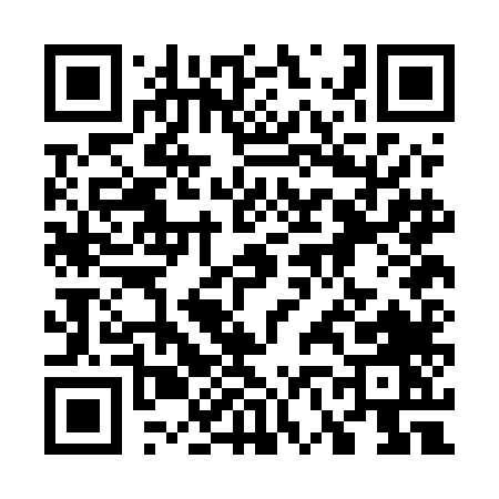 QR code for 760EL